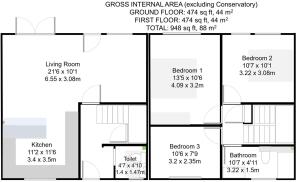 Floor plan_39 Golding Road CB1 3RN.jpg