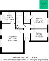 60 Winstanley Court Floor plan.jpg