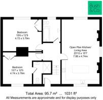 Flat 2 Floor Plan.jpg