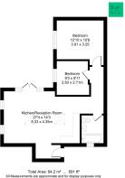 54c Cowper Floor Plan.jpg