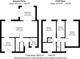 Floorplan 2025.jpg