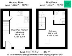 32 Kerridge - FP.jpg