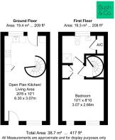 81 Devonshire Mews Floor plan.jpg