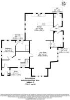 Ground Floor Accommodation