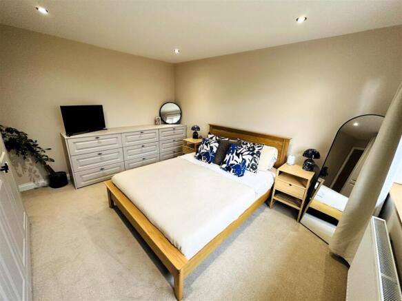Bedroom One.jpg