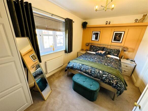 Bedroom One.1.jpg