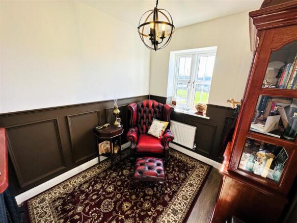 Bedroom Three.jpg