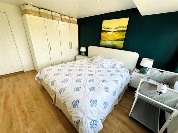 Bedroom One.jpg