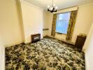 Dining Room.jpg