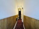 Hall.jpg