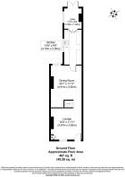Ground Floor Accommodation