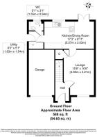 Ground Floor Accommodation