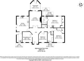 Ground Floor Accommodation