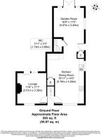 Ground Floor Accommodation