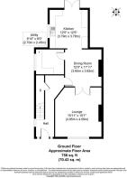 7,ThorntreeLaneGoole,EastYorkshire,DN146LJ11754615