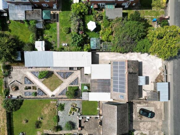 Aerial