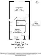Ground Floor Accommodation