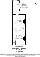 29NewportStreet11758856763.jpg
