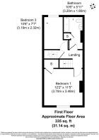 29NewportStreet21758856763.jpg