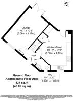 79GranbyRoad11760821668.jpg