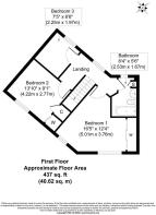 79GranbyRoad21760821667.jpg