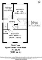 First Floor FloorPlan.jpg