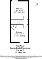 46MoorlandRoad21761348651.jpg