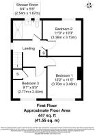First Floor FloorPlan.jpg