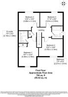 First Floor Floor Plan.jpg