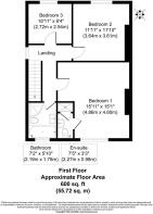 7,ThorntreeLaneGoole,EastYorkshire,DN146LJ21754615