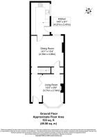 Ground Floor Accommodation