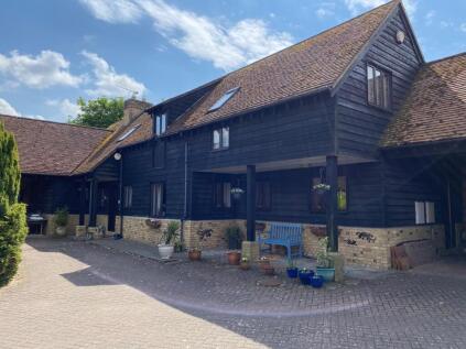 Church Street, Clifton, Shefford, SG17