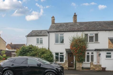 Ivel Road, Shefford, SG17