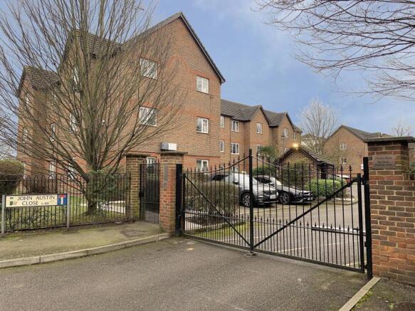 Property Image