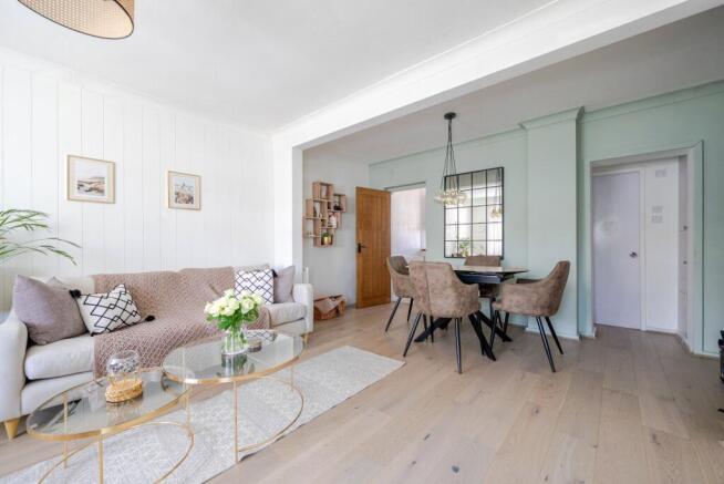 Livngroom