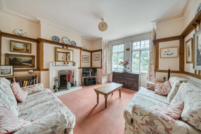 1386842-15-694167...