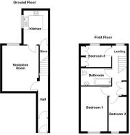 2 Park View Terrace, Salterforth.jpg