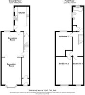 168 st huberts road, Great harwood.jpg