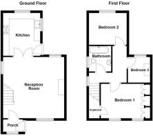Oak House Lower Rosegrove Ln, Burnley.jpg
