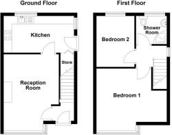 6 Vardon Road, Blackburn.jpg
