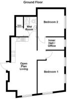 Flat 2, The Mews, Blackburn.jpg