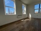 Flat2 bed1.jpg