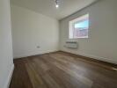 Flat2 bed2.jpg