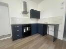 flat 2 kitchen.jpg