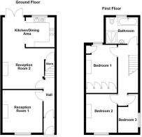 217 Stanhill Lane, Oswaldtwistle.jpg
