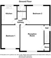 34 Lime Avenue, Oswaldtwistle.jpg