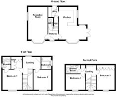 19 Shipton Road, Clitheroe.jpg