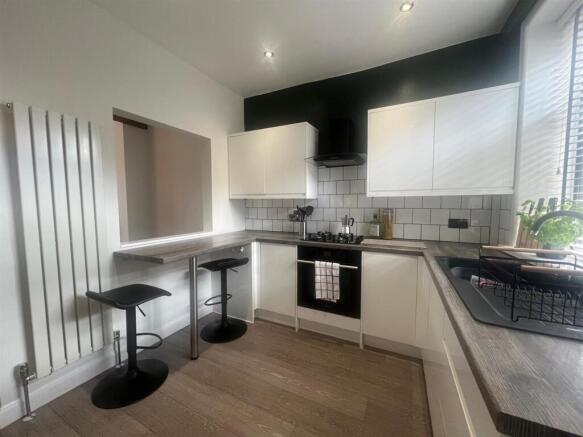 Holgate kitchen.jpg