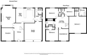 44 Highwoods Park - all floors.JPG