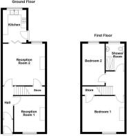 90 Blackburn Road, Clayton Le Moors.jpg